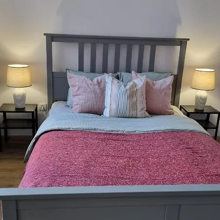 Wichrowy Rowy (Pomerania)